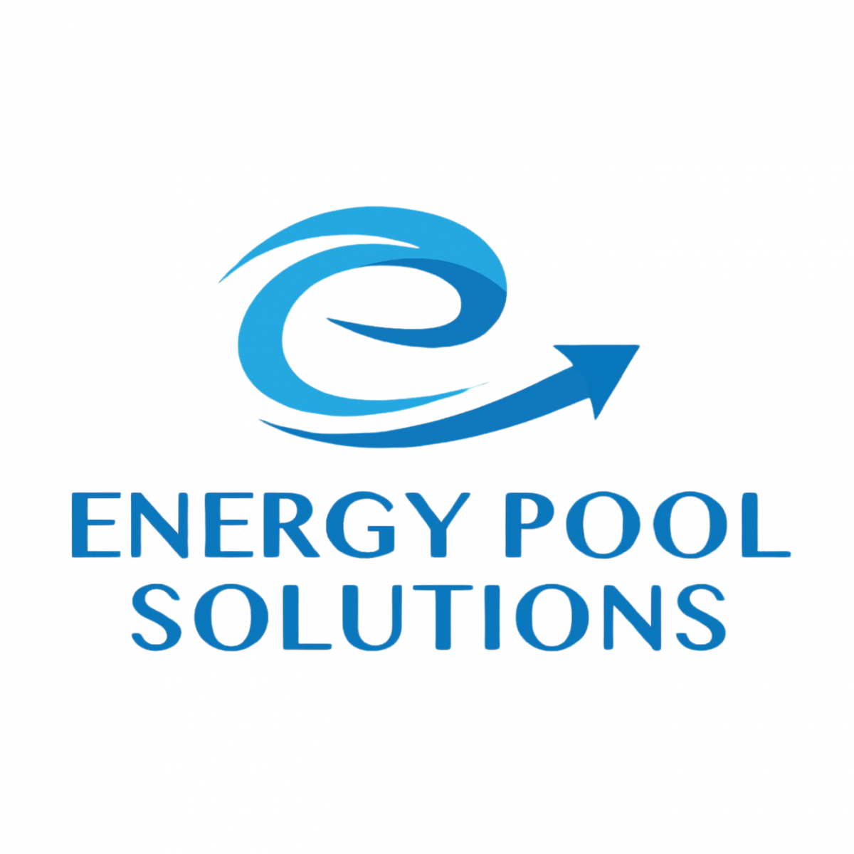 Energy Pool Solutions