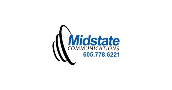 Midstate Communications