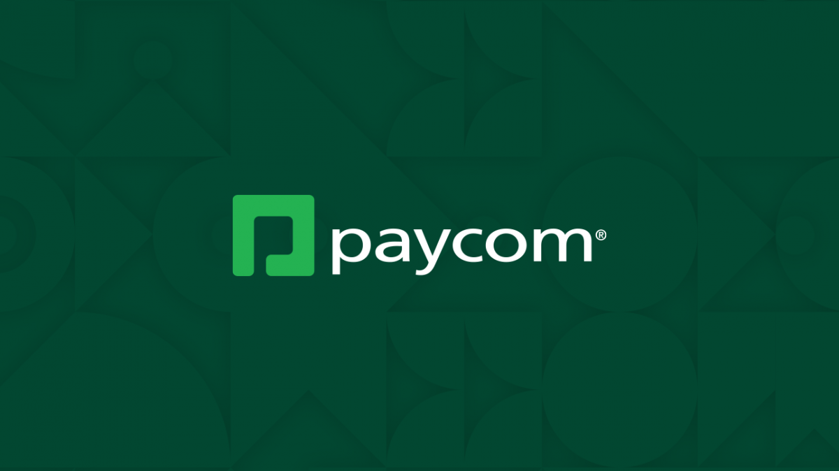 Paycom