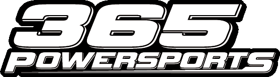 365 Powersports (Formerly Snow Shack)