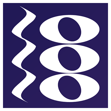 apHarmony - Software Development Company