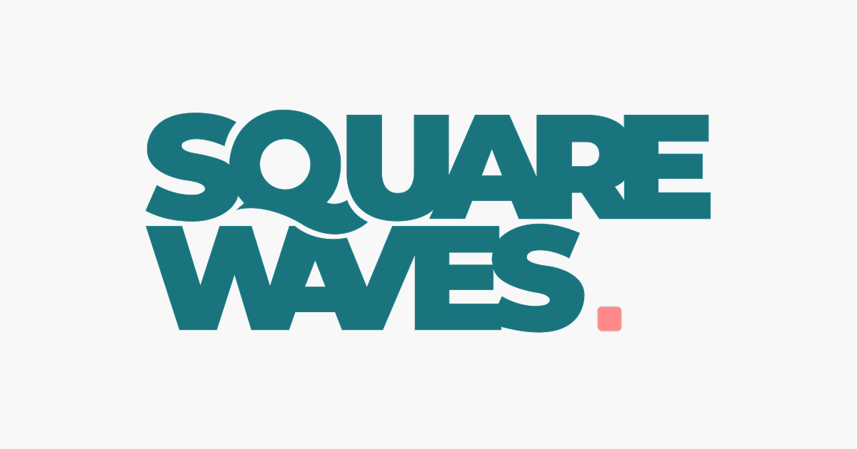 Square Waves
