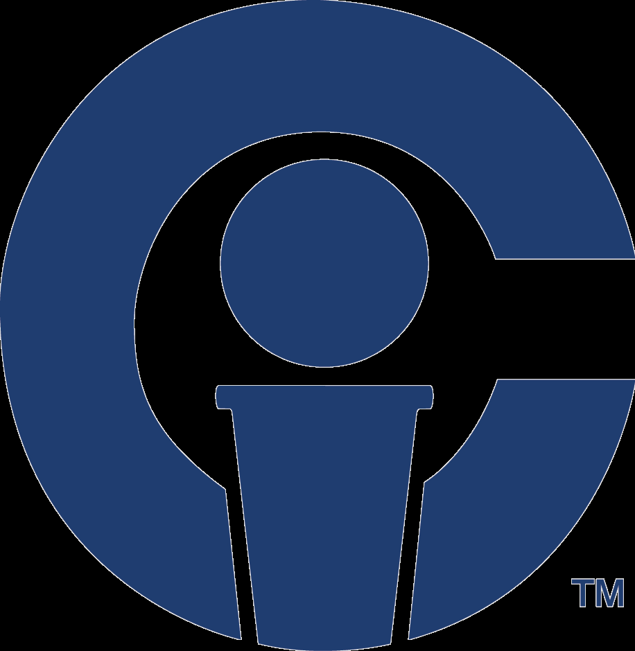 Compact Industries, Inc