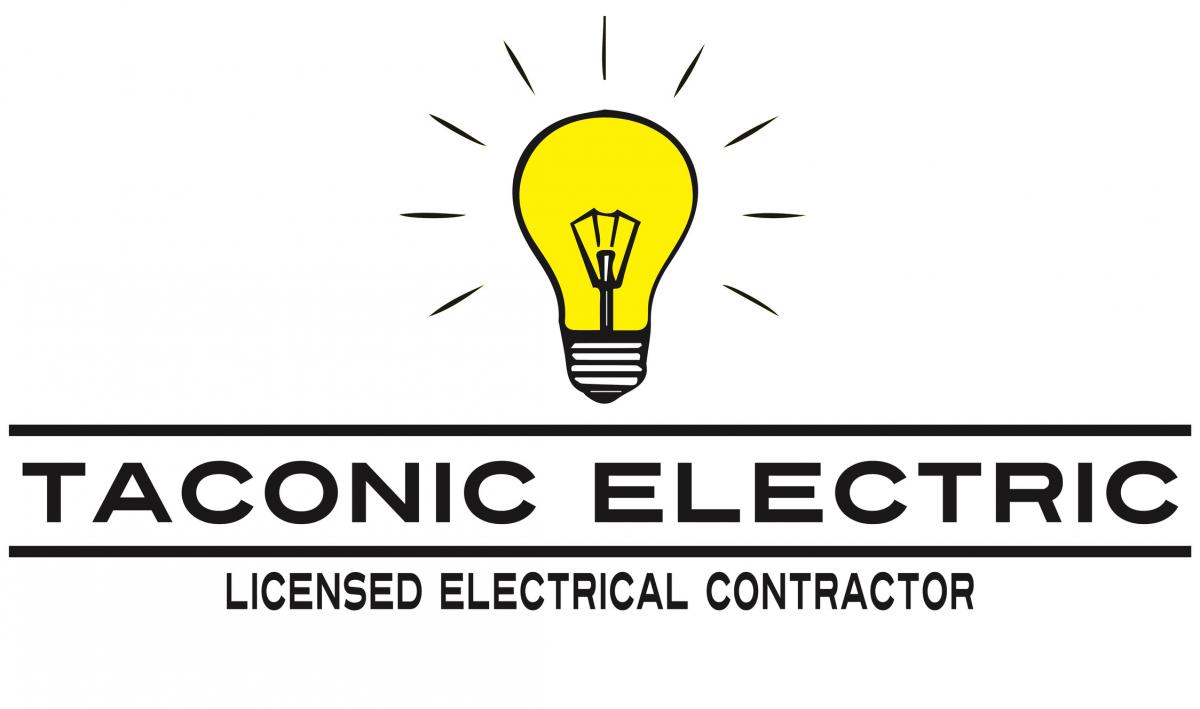 Taconic Electric Inc.