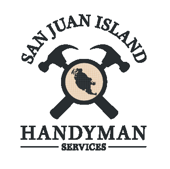 SJI Handyman