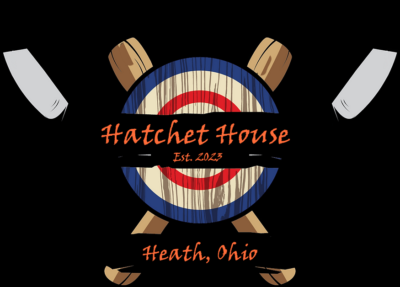 Hatchet House