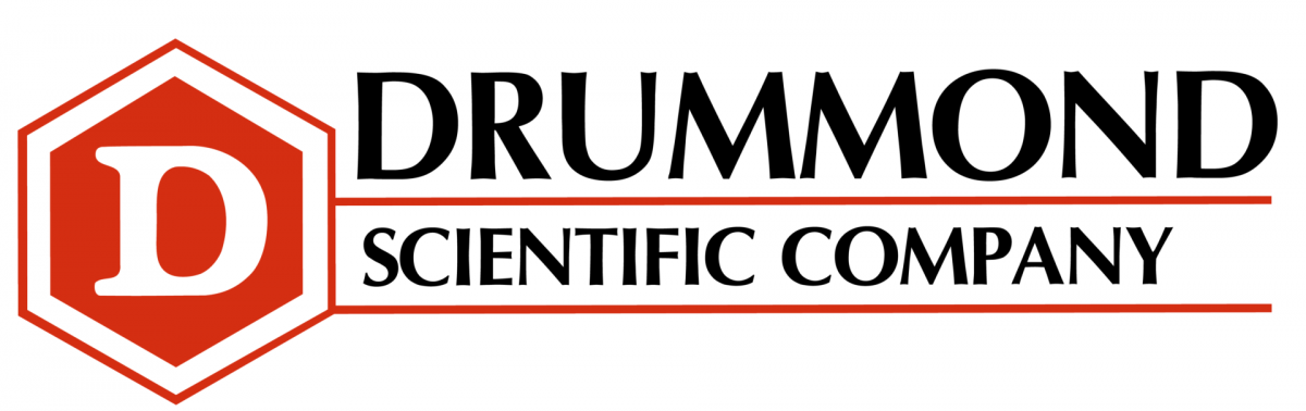 Drummond Scientific Company