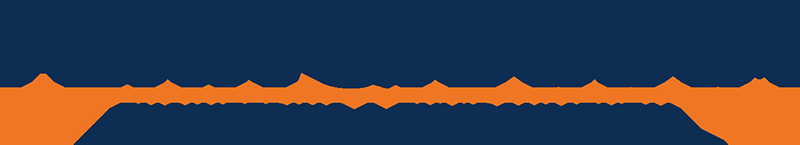 Fehr Graham Engineering & Environmental