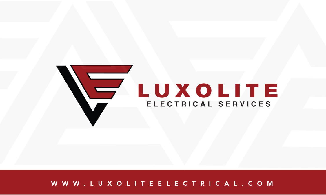 Luxolite Electrical Services