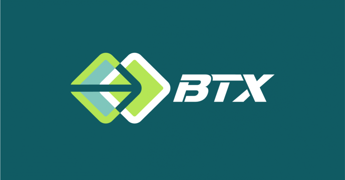 BTX Intelligent Fashion LLC