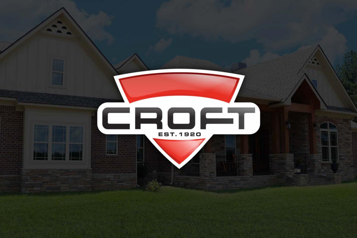 Croft, LLC