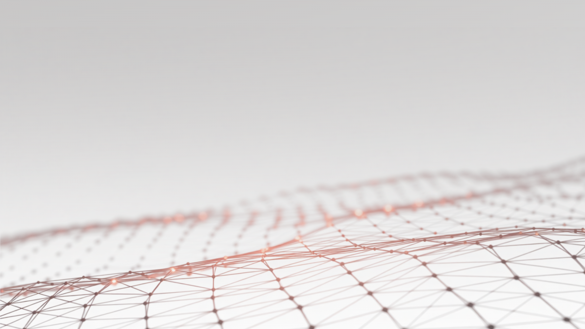 Five Star Solutions of Sioux Falls