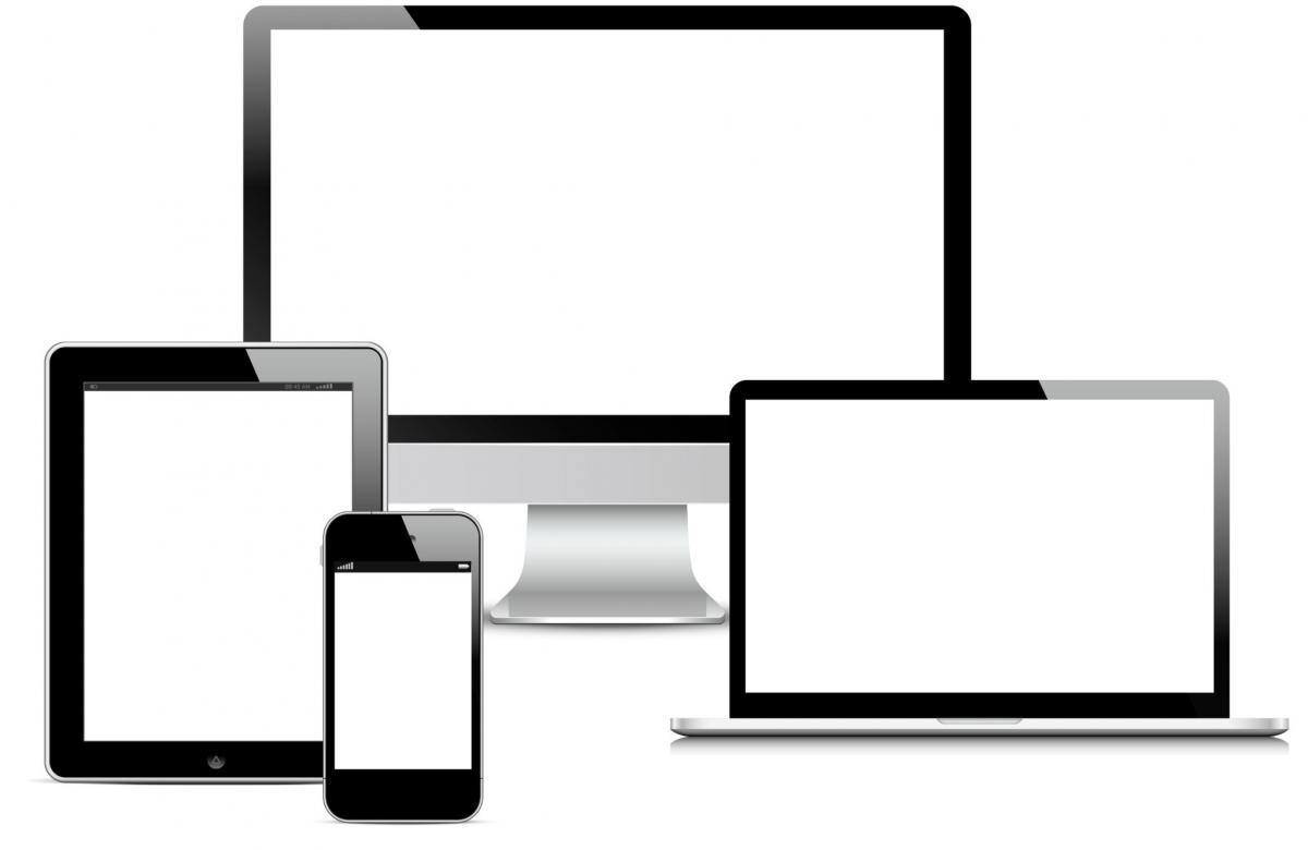 GSK TECHNOLOGIES,LLC -Computers, iPhone ,iPad Repairs & IT Services