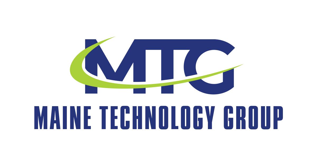 Maine Technology Group
