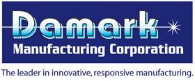 Damark Manufacturing Inc