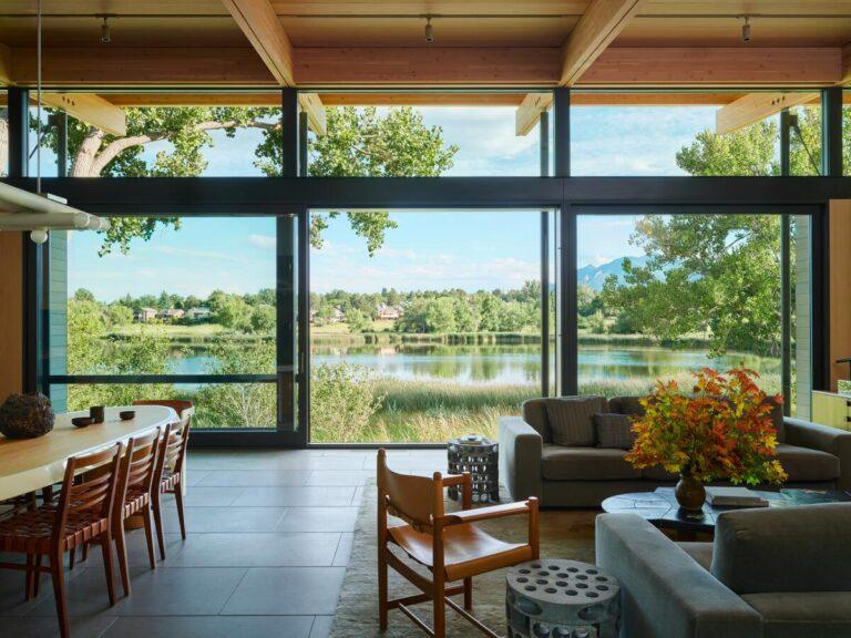 Duratherm Window Company