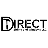 Durant Windows - Direct Siding and Windows LLC