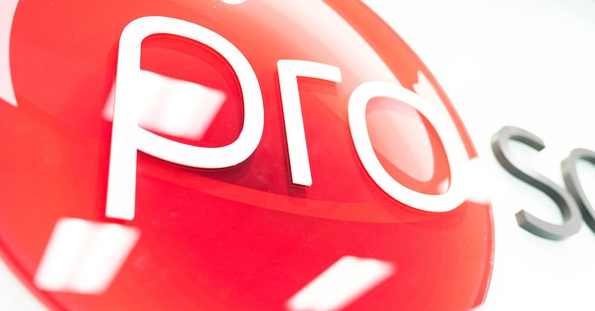 Prosource Technologies