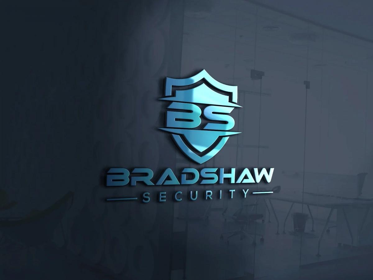 Bradshaw Security, LLC