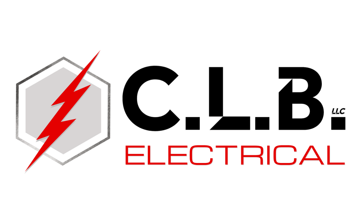 C.L.B. Electrical LLC