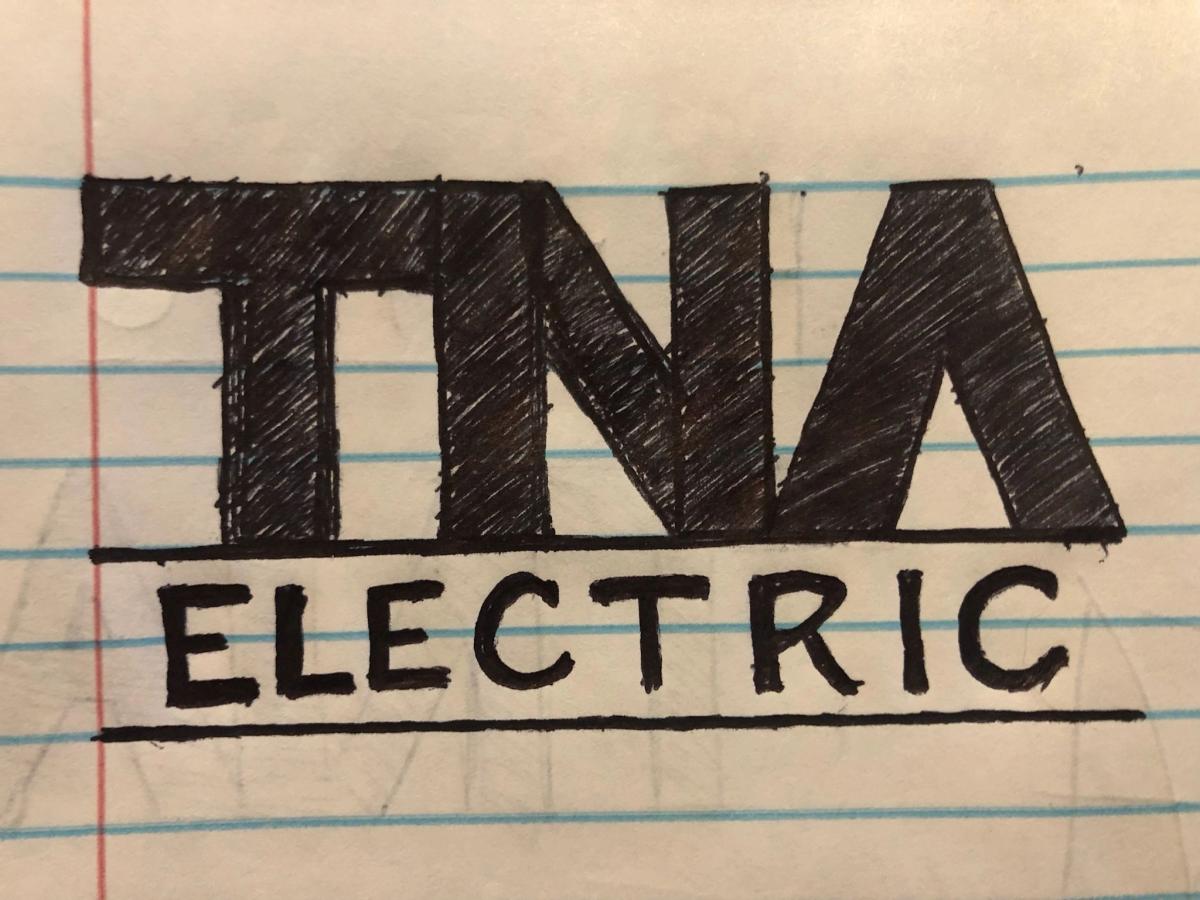 TNA Electric LLC