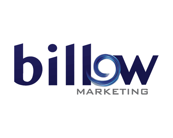 Billow Marketing, LLC