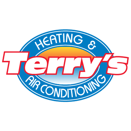 Terry's Heating & Air Conditioning