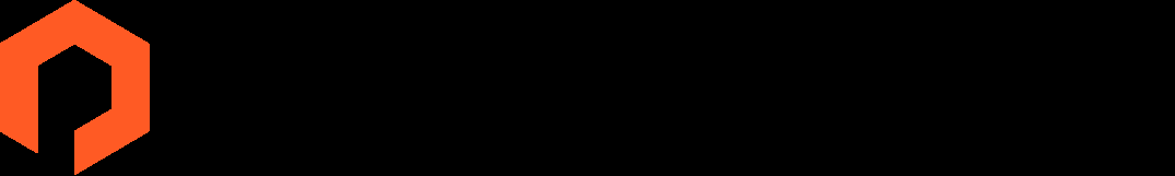 Tru Performance Services LLP