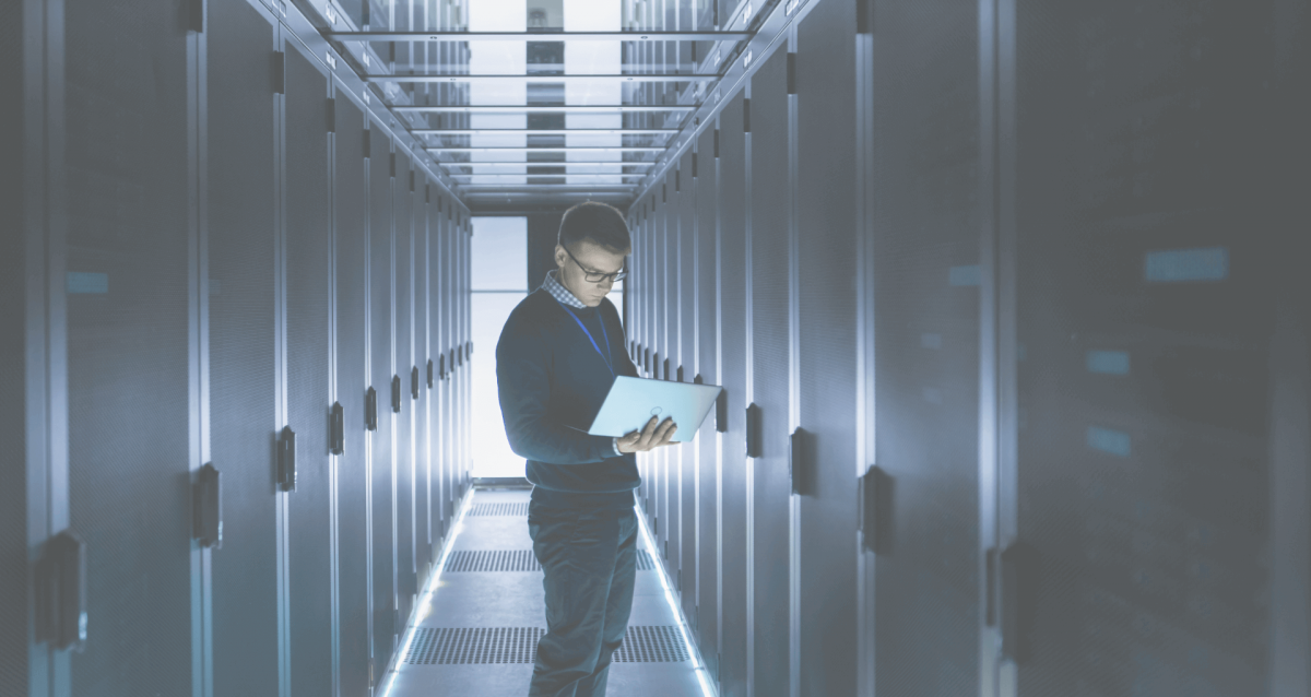 Kestrel Software, LLC