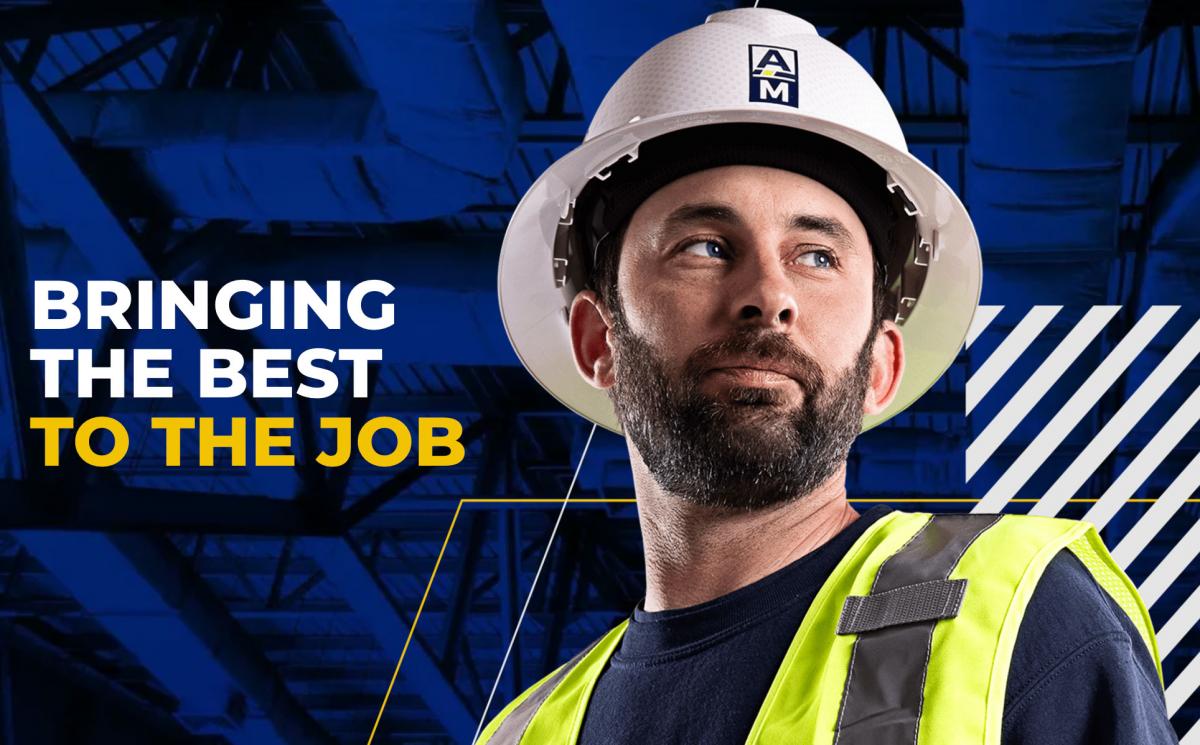 Associated Mechanical Contractors, Inc.