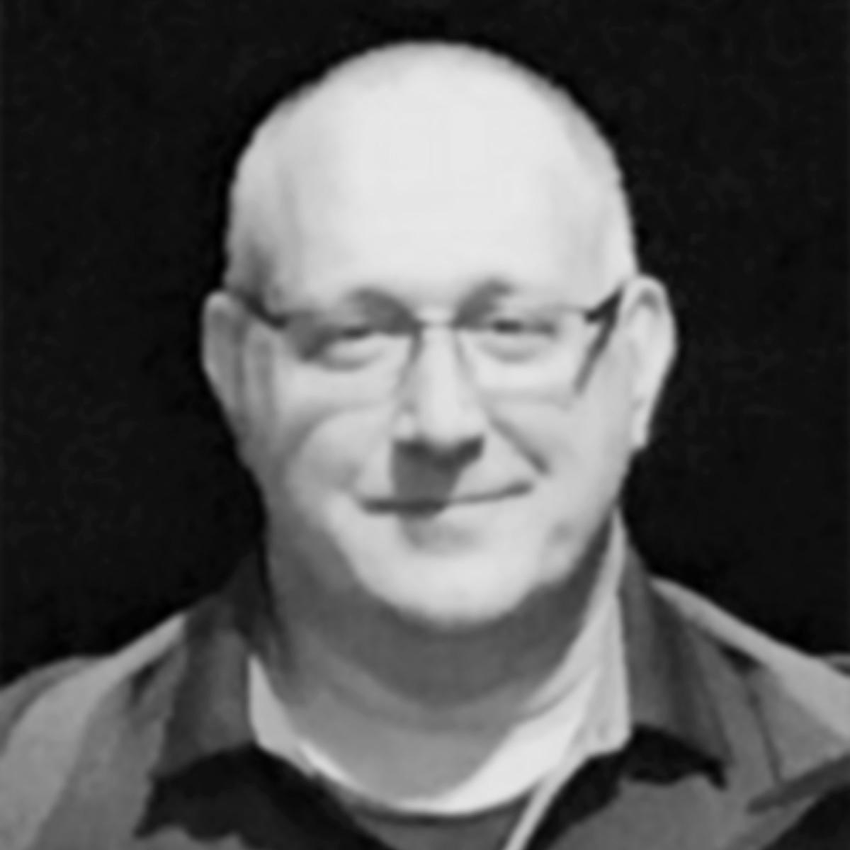 Gillespie & Powers, Inc.