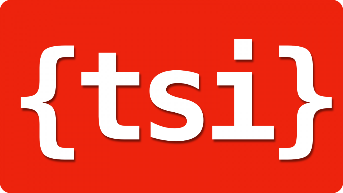 Technical Systems Integrators