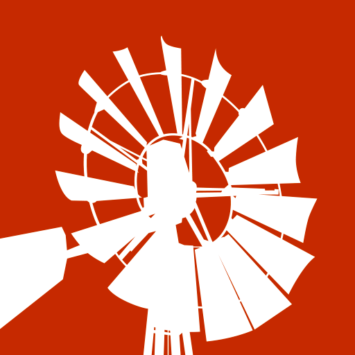 Hench's Country Liv'n Homes of Calera