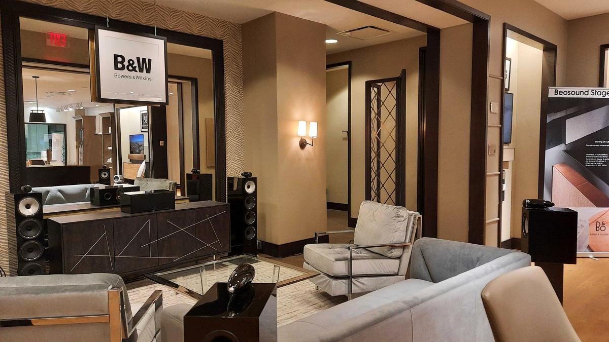 Digital Habitat Store