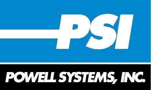 Powell Systems, Inc