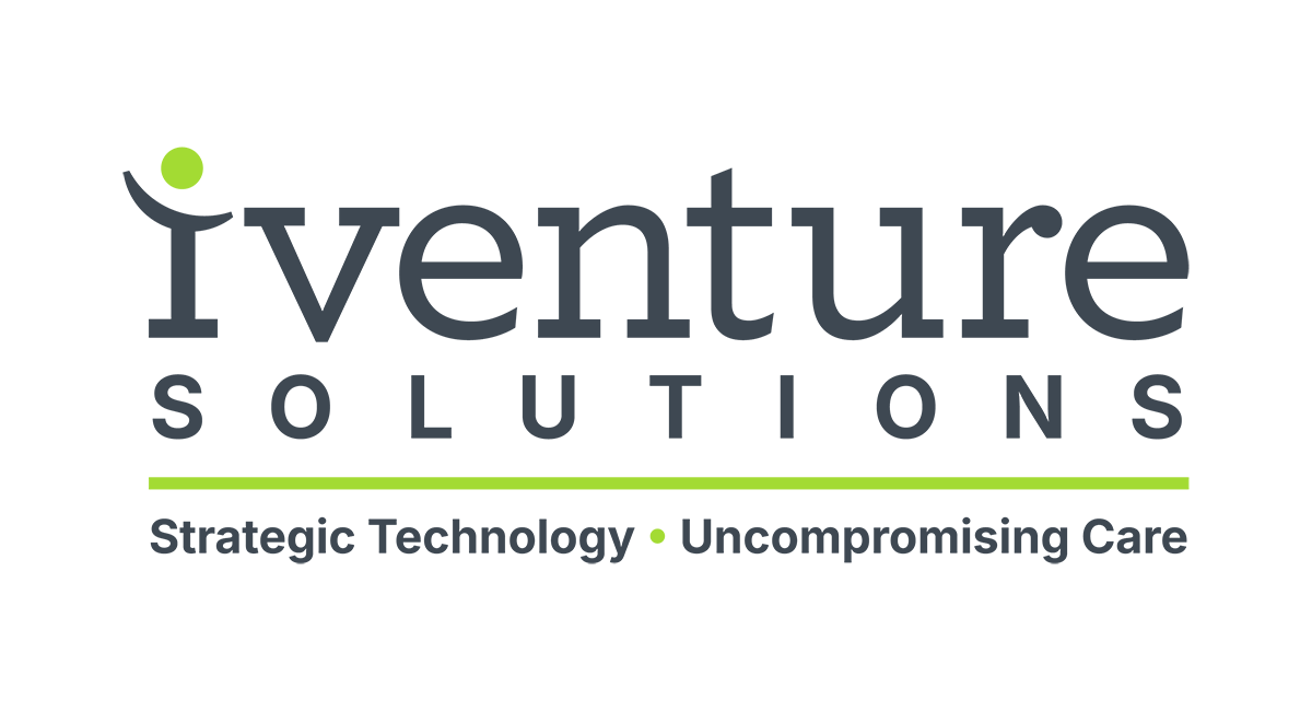 iVenture Solutions