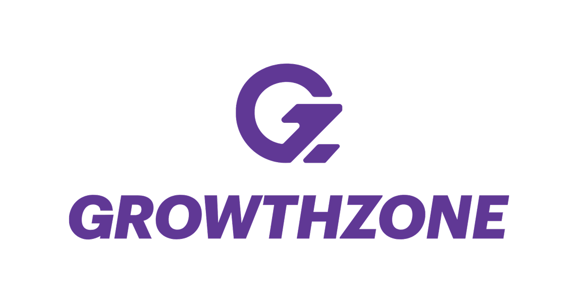 GROWTHZONE