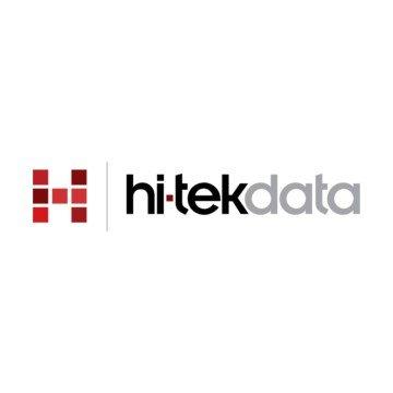 Hi-Tek Data, LLC