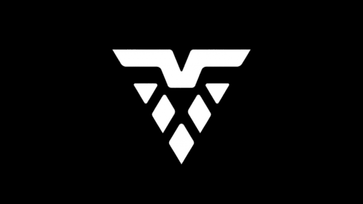 Hamptons Valet and Security