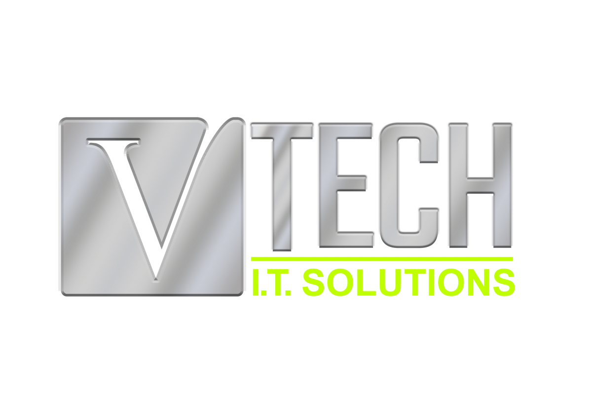 Vtech IT Solutions East Hampton