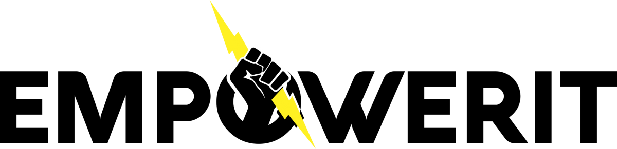 EmpowerIT - Ontario based IT services, IT support & AI automation for SMBs