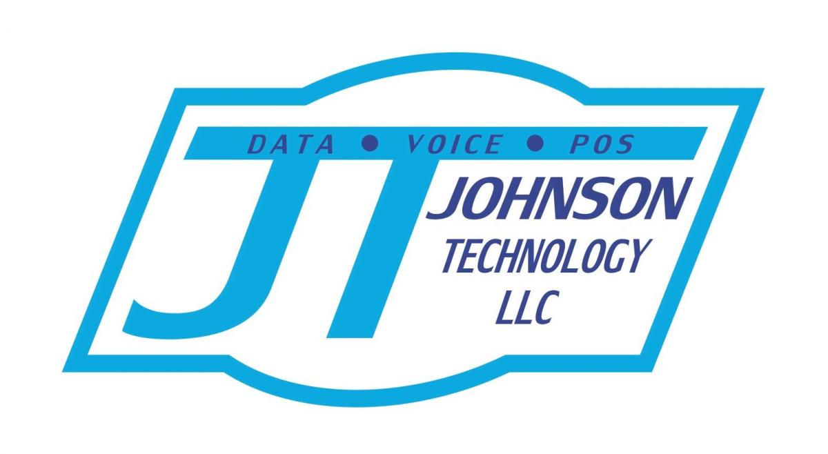 Johnson Technology LLC