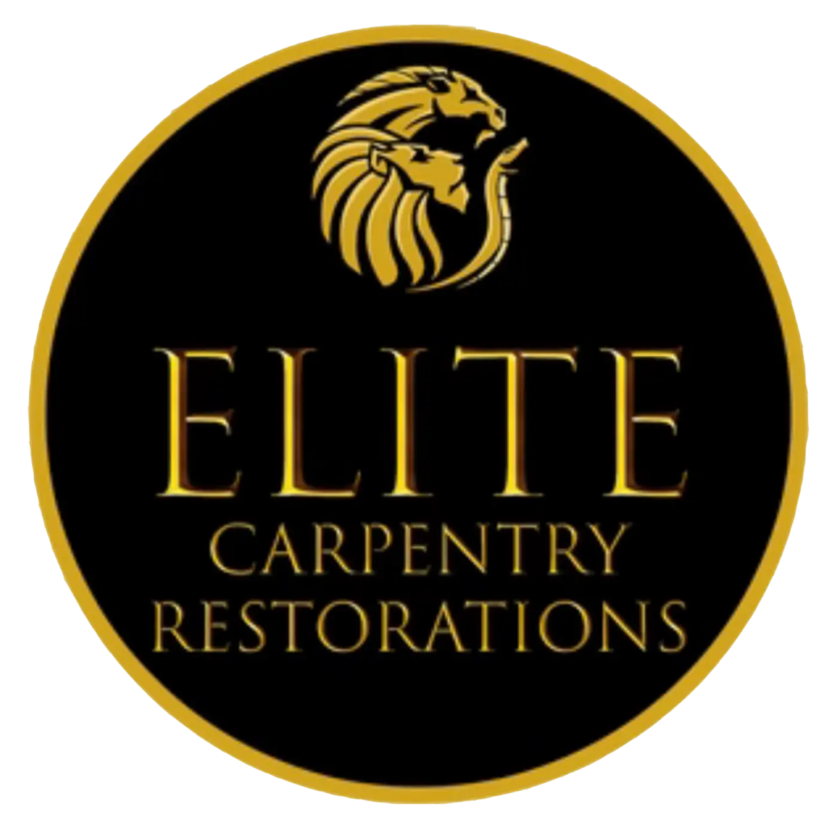 ELITE CARPENTRY AND RESTORATIONS
