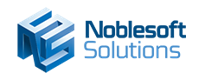 NobleSoft Solutions, Inc.