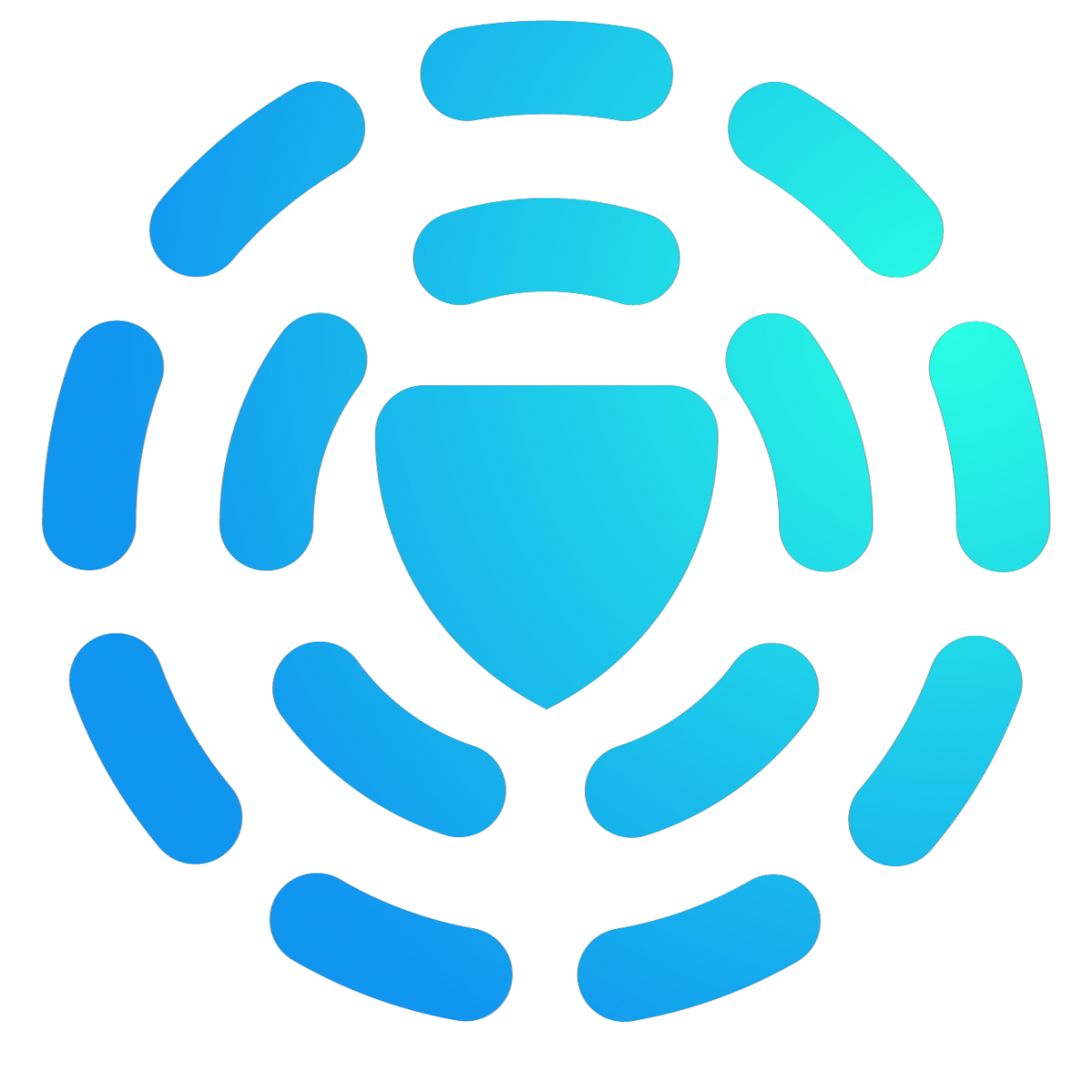 Imperion Technology Solutions