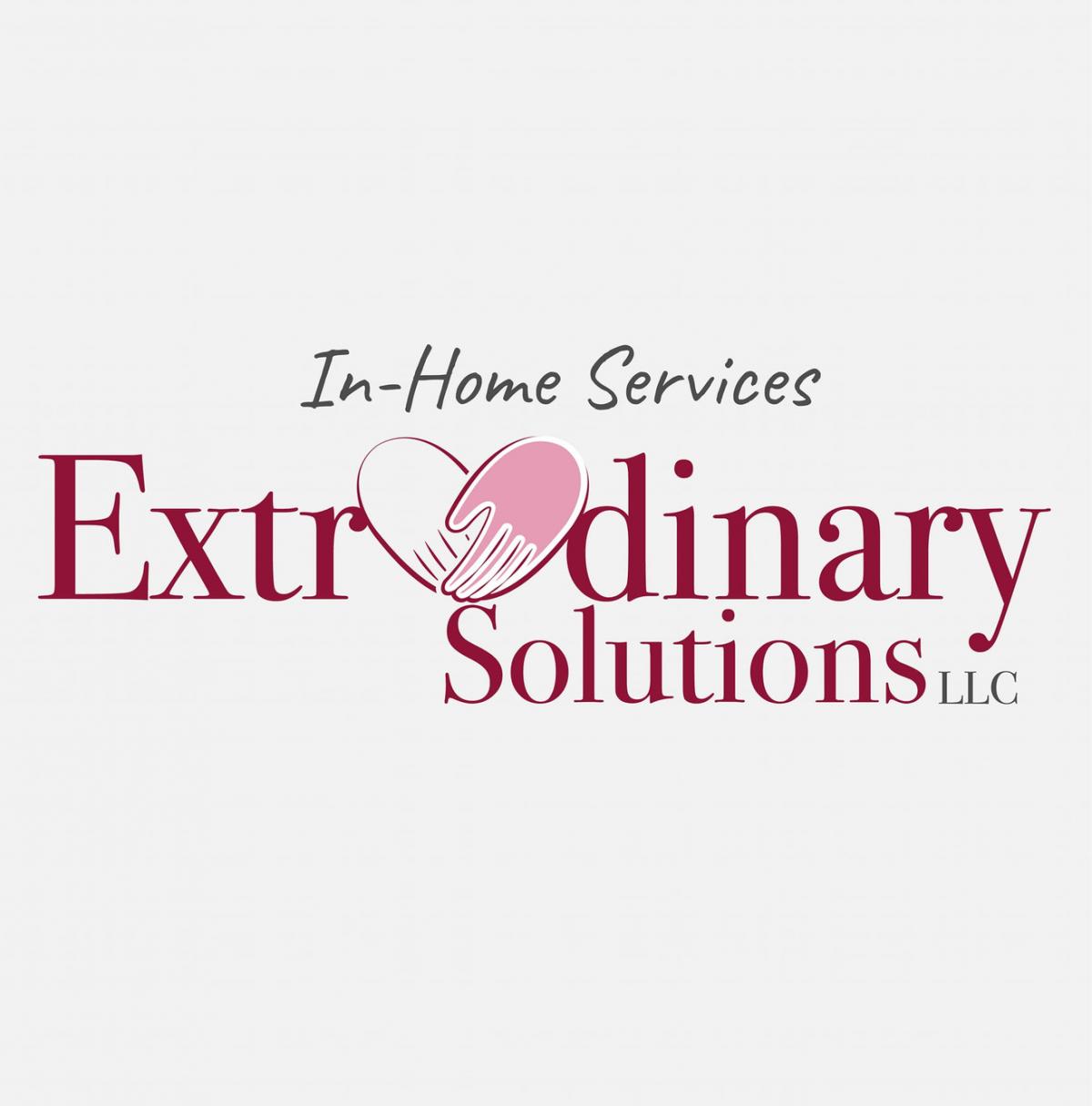 ExtrOdinary Solutions, LLC