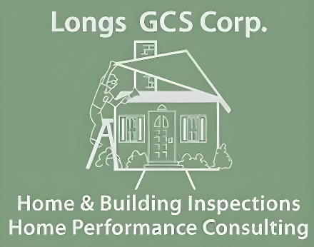 Longs GCS Corporation Home Inspections