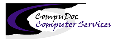 CompuDoc Computer Services LLC