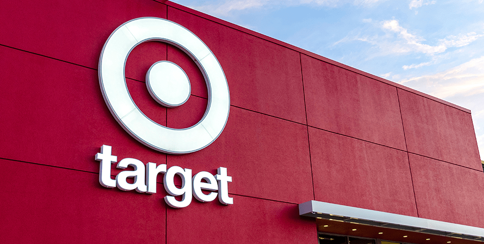 Everbrite Electronics Inc