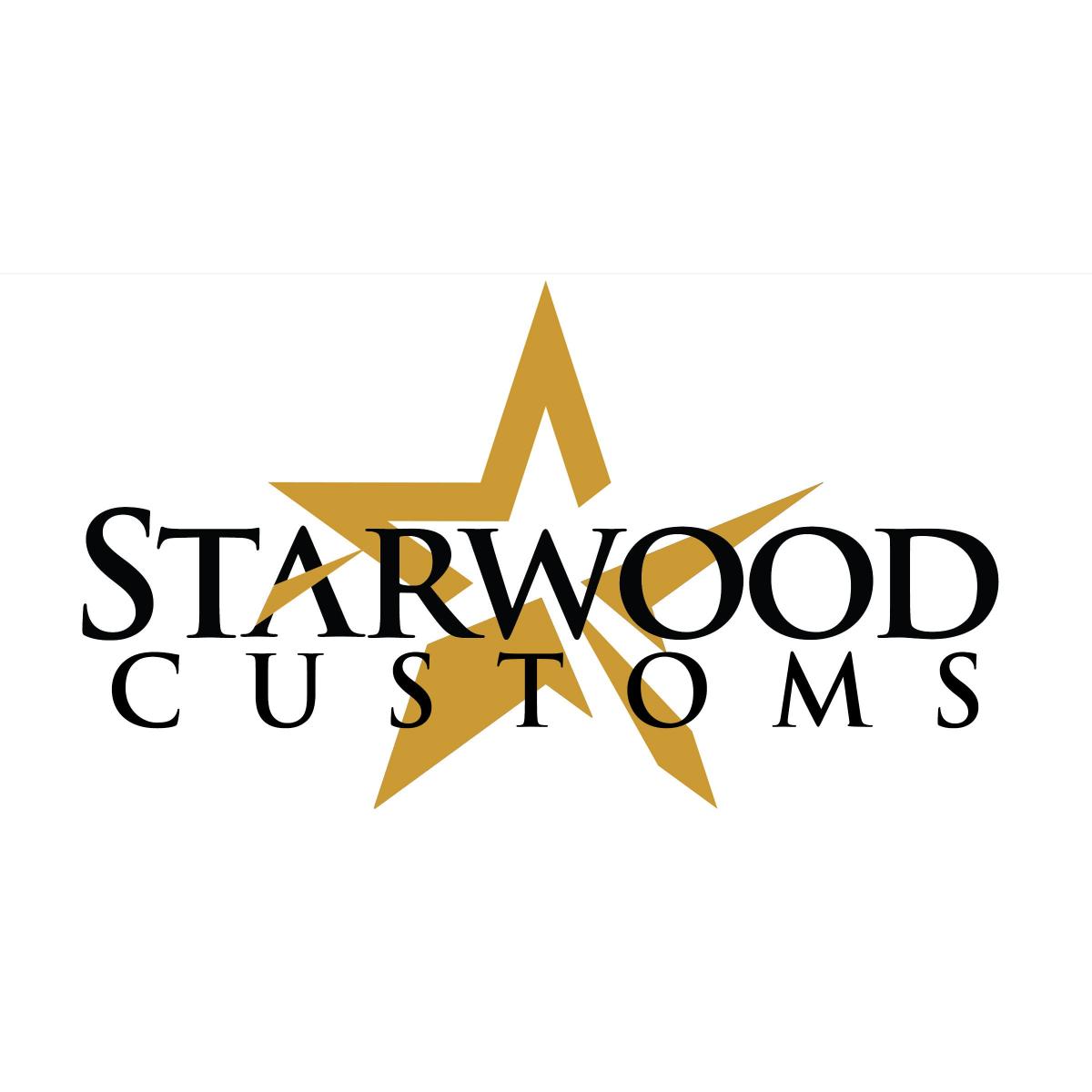 Starwood Custom Vehicles